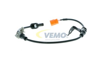 SENZOR TURATIE ROATA VEMO V26720102 34