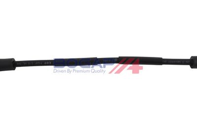 FURTUN FRANA BOGAP B3124118 4