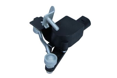 SENZOR REGLARE FARURI MAXGEAR 272004 1