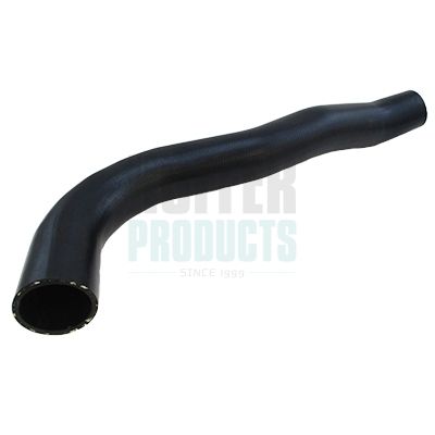 FURTUN EAR SUPRAALIMENTARE