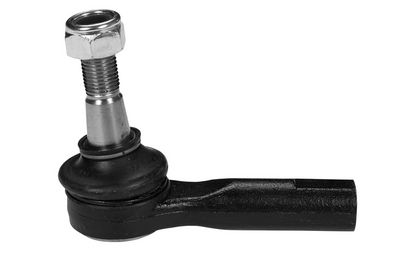 накрайник на напречна кормилна щанга QUICK STEER TR7986