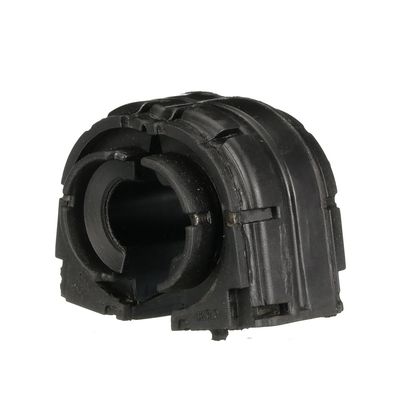 LAGERUNG STABILISATOR GATES AWS1066 16