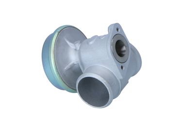 SUPAPA EGR NRF 48346 8