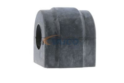 BUCSA BARA STABILIZATOARE VAICO V209711 45