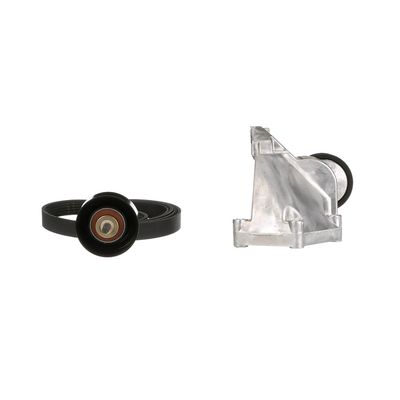 KEILRIPPENRIEMENSATZ GATES K016PK1915 13