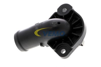THERMOSTATGEHäUSE VEMO V15992076 30