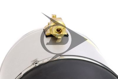 LUFTFEDERBEIN AIC 71051 2