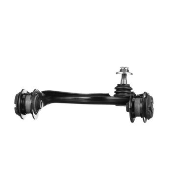 BRAT SUSPENSIE ROATA DELPHI TC7331 8