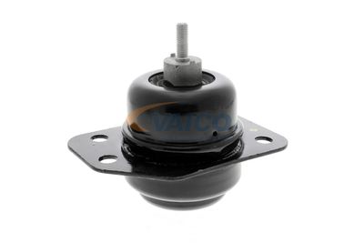 SUPORT MOTOR VAICO V510097 55