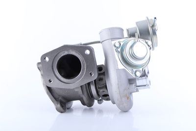 LADER AUFLADUNG NISSENS 93633 32