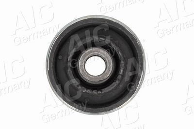 SUPORT TRAPEZ AIC 50343 1