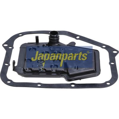 JAPANPARTS Hidraulinis filtras, automatinė transmisija