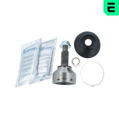 SET ARTICULATIE PLANETARA