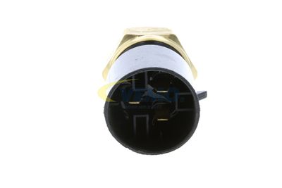 COMUTATOR TEMPERATURA VENTILATOR RADIATOR VEMO V40991083 49