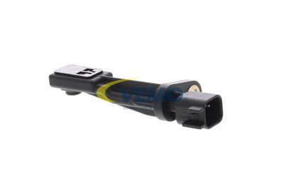 SENZOR TURATIE ROATA VEMO V33720031 42