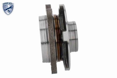 RADLAGERSATZ VAICO V108841 6
