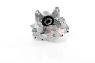 ETRIER FRANA GH GH453387V 7