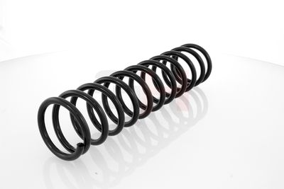 ARC SPIRAL GH GH224708 11