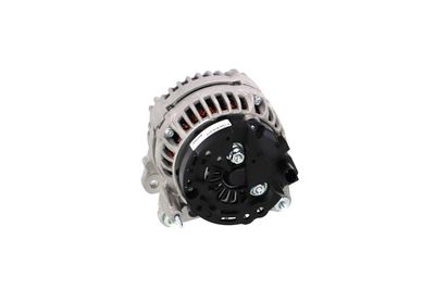 GENERATOR / ALTERNATOR REMANTE 011003000838R 29