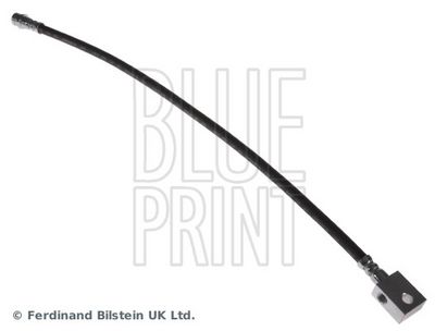 BLUE PRINT Bremsschlauch
