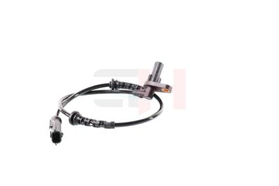 SENZOR TURATIE ROATA GH GH703985 36