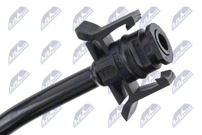 FURTUN AERISIRE REZERVOR EGALIZARE NTY BPPFR023 5