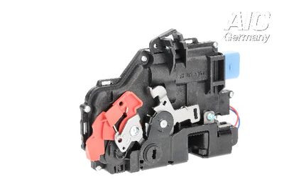 TüRSCHLOSS AIC 52981 62