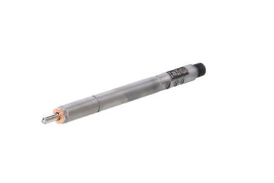 INJECTOR REMANTE 002003000124R 65