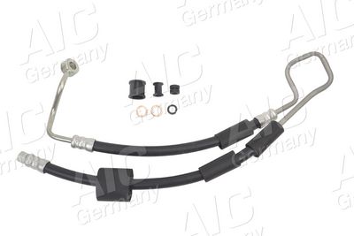 Hydraulikslange, styretøj AIC 59930