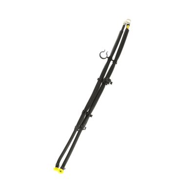 CONDUCTA REGENERARE FILTRU PARTICULE GATES EMH380 68