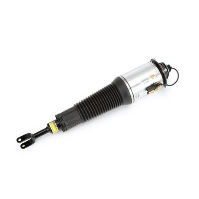 LUFTFEDERBEIN Arnott AS2776 75