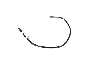 SENSOR ABGASTEMPERATUR NRF 707446 20