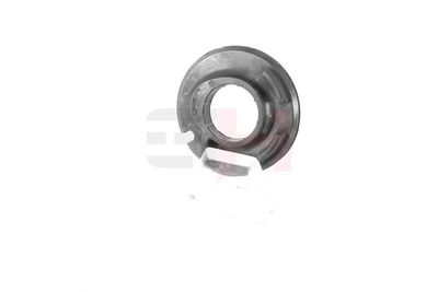 TAMPON CAUCIUC SUSPENSIE GH GH624704 55