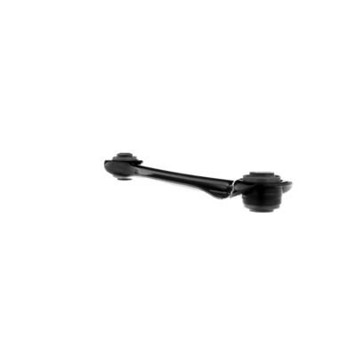 BRAT SUSPENSIE ROATA DELPHI TC6800 5