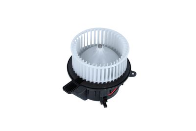 VENTILATOR HABITACLU NRF 34652 30