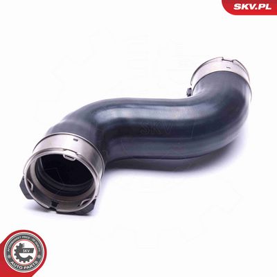 FURTUN EAR SUPRAALIMENTARE ESEN SKV 54SKV193 2