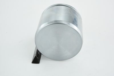 PISTON ETRIER FRANA FEBEST 0576GFF 15
