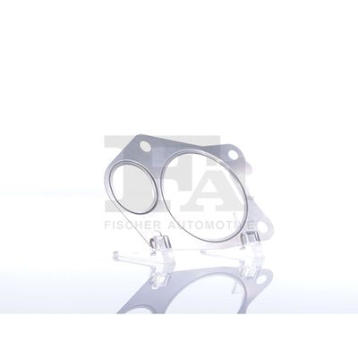 GARNITURA VENTIL AGR FA1 EG2200913 34