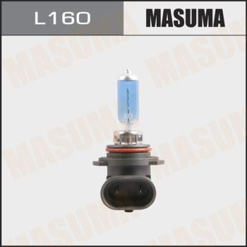 Лампа накаливания, основная фара MASUMA L160 для TOYOTA SEQUOIA