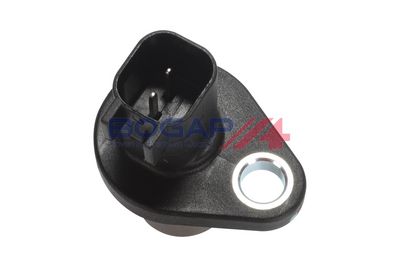 Generátor impulsů, klikový hřídel BOGAP J6115101