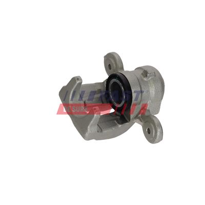 ETRIER FRANA FAST FT03207 8