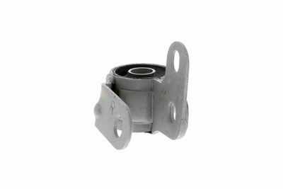 LAGERUNG LENKER VAICO V220129 3