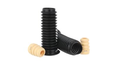 STAUBSCHUTZSATZ STOßDäMPFER