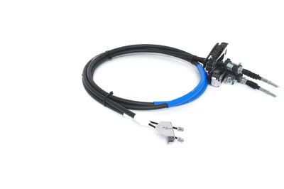 CABLU FRANA DE PARCARE BOSCH 1987482665 25