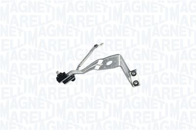 WISCHERGESTäNGE MAGNETI MARELLI 085570712010 1