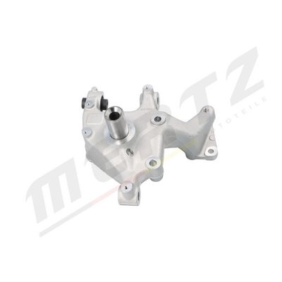 M-K1083