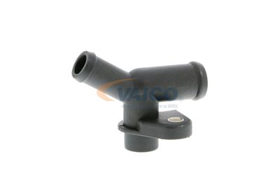 KüHLMITTELFLANSCH VAICO V100274 56