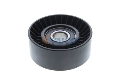 UMLENK-/FüHRUNGSROLLE KEILRIPPENRIEMEN VAICO V103412 58