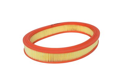 LUFTFILTER CONTINENTAL 28000204322 10