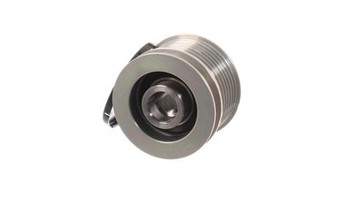 SISTEM ROATA LIBERA GENERATOR SKF VKM03829 18